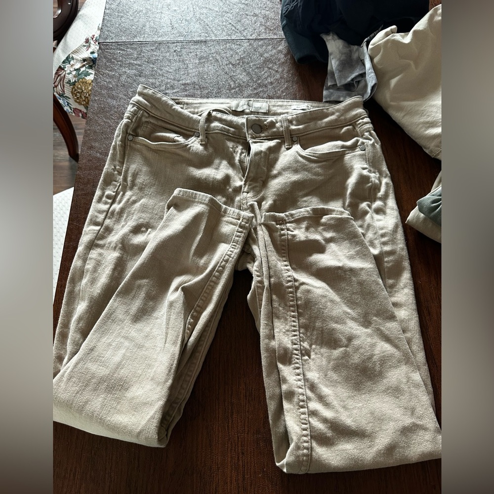 Jeans Bundle - Picture 9 of 12